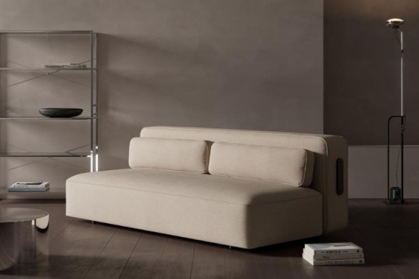 Livia Sofa