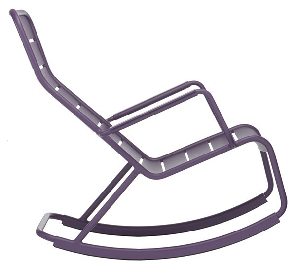 Fermob Luxembourg Lounge