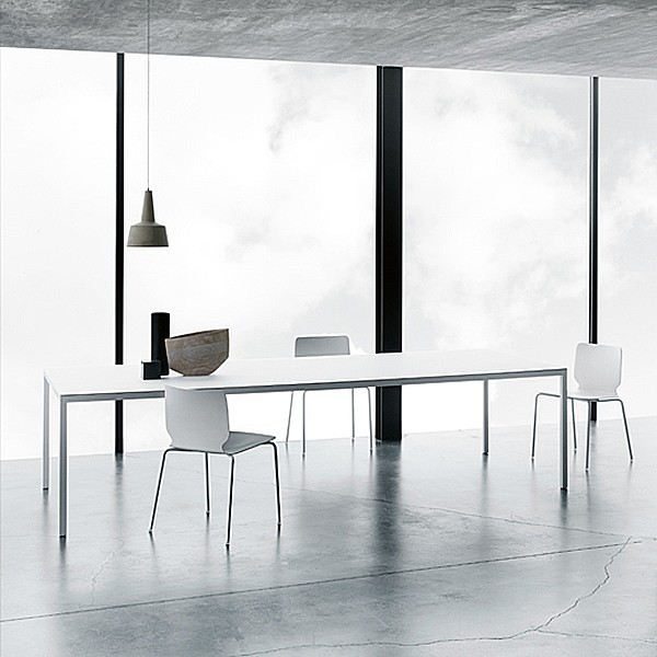 Desalto Helsinki 35 Home