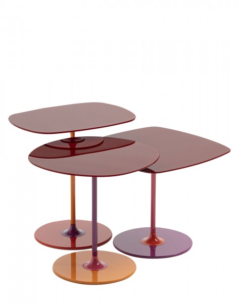 Kartell Thierry
