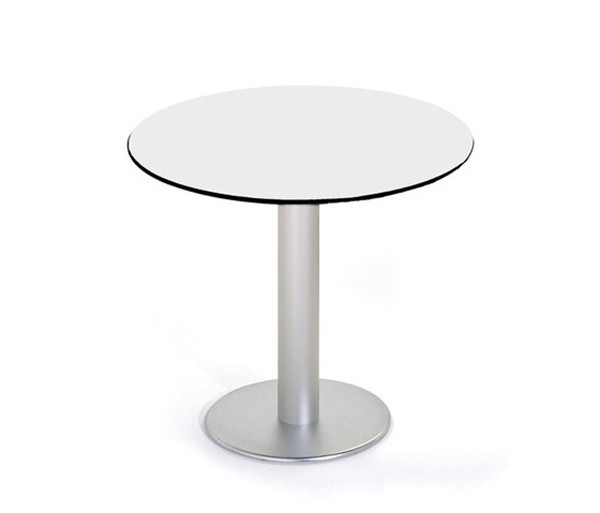 Stua Zero Outdoor Tisch