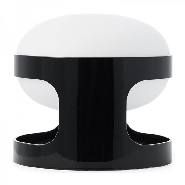 Kartell Tischleuchte KD28