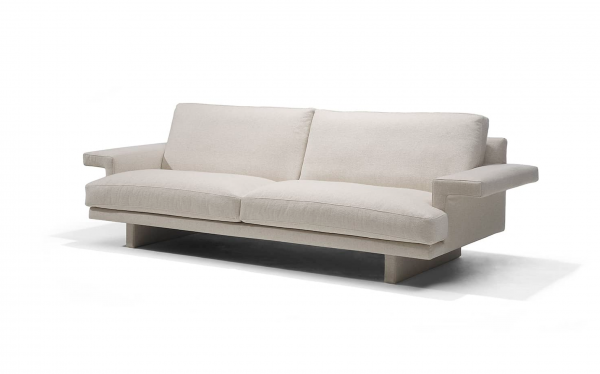 Frank Sofa