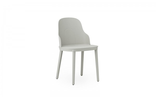 Normann Allez Café Chair