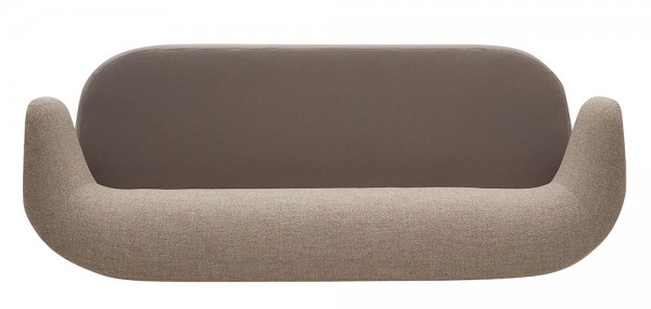 Basel Sofa/Sessel