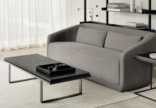 Ethnicraft Stability Tisch