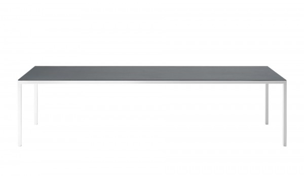 Desalto Helsinki 35 Home