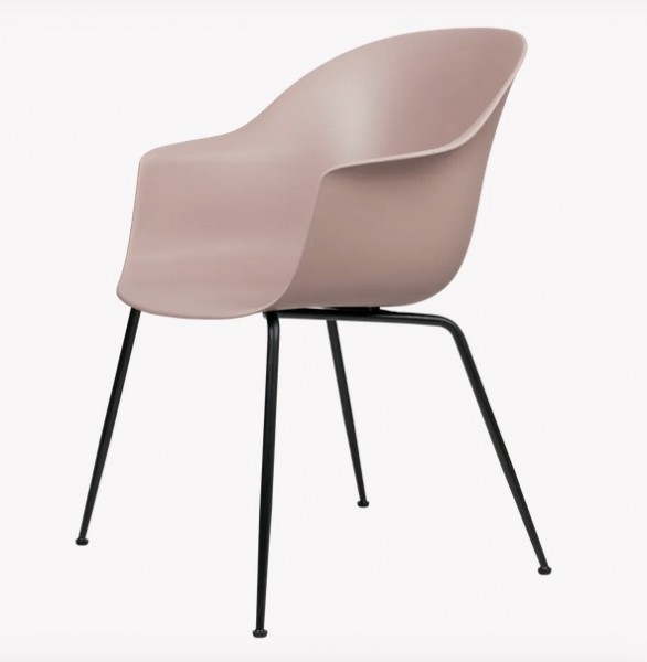 Gubi Bat Chair PP