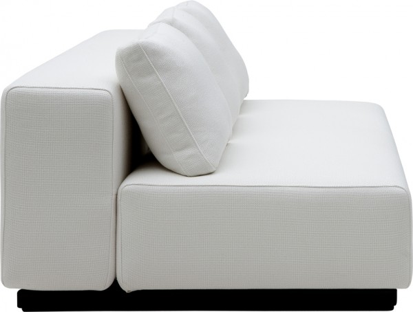 Nevada Schlafsofa