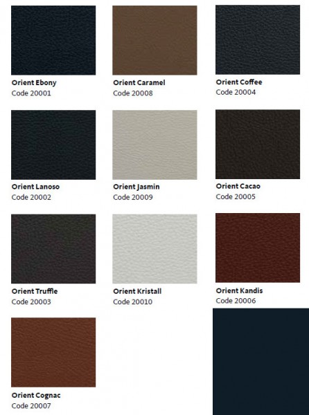 FreiFrau Leya Cocktailsessel