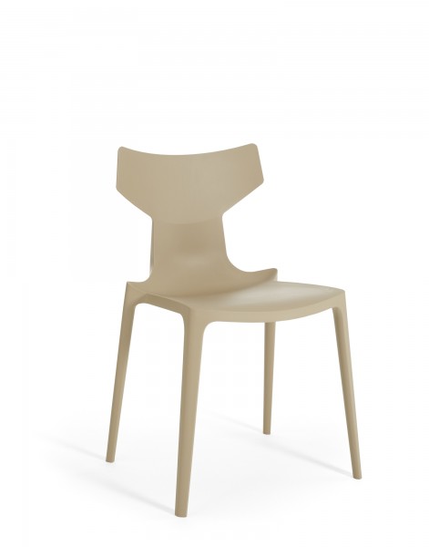 Kartell RE-CHAIR