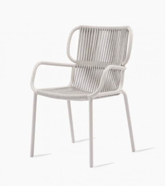 Ribbon Stuhl und Sessel