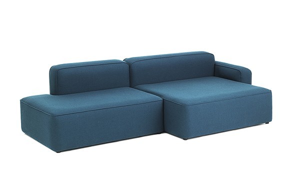 Normann Rope Sofa