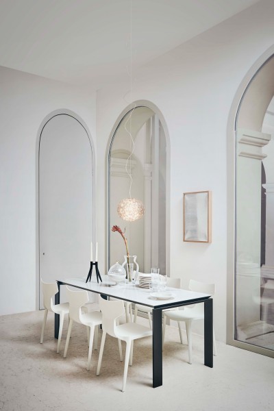 Kartell RE-CHAIR