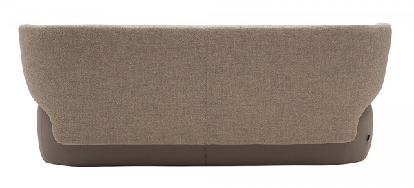 Basel Sofa/Sessel