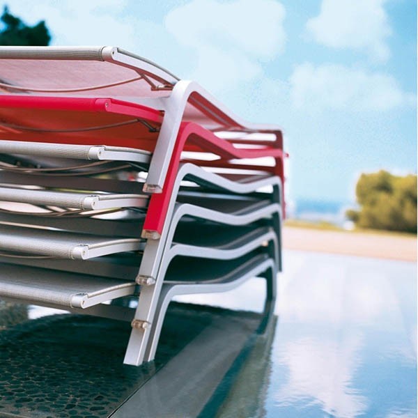 Fermob Alizé XS Liege