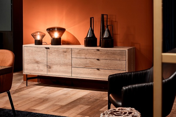 Janua SC21 Sideboard