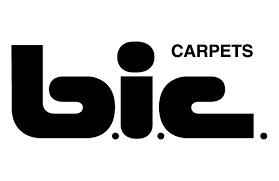 bic
