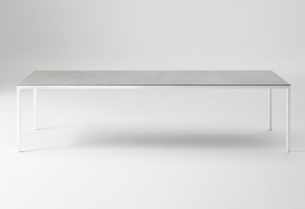 Desalto Helsinki 35 outdoor