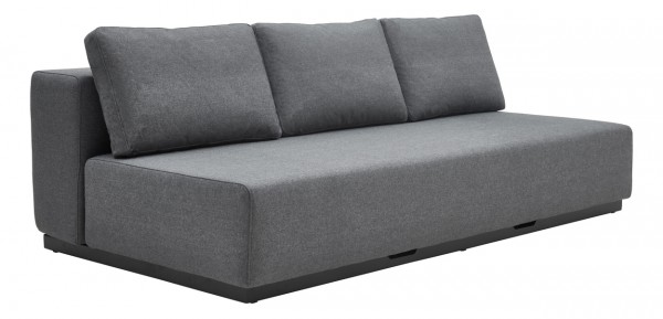 Nevada Schlafsofa