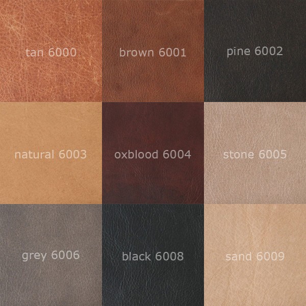 Arva Lounge Drehsessel