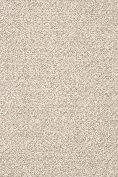 Ethnicraft Barrow Sessel