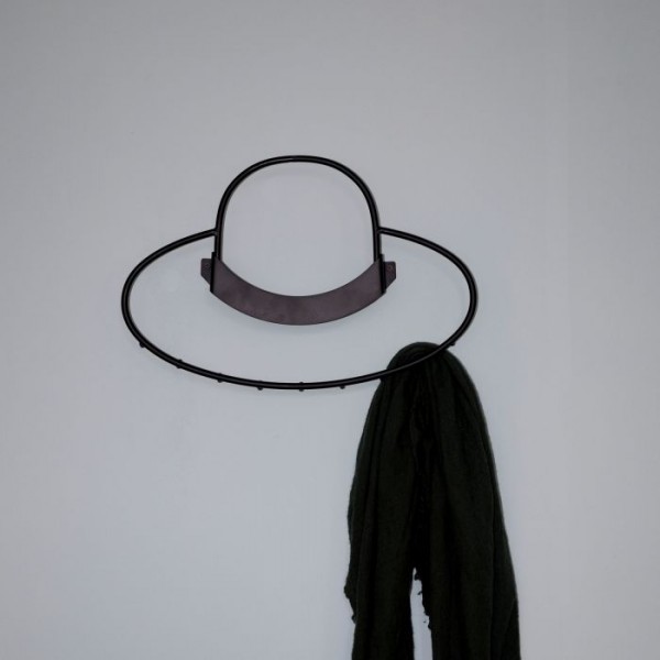MOX Garderobe Hat