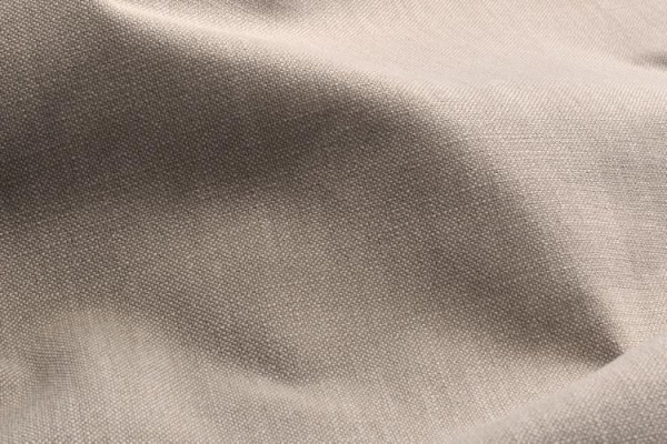 Livia Sofa