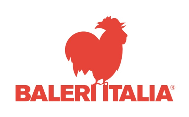 Baleri