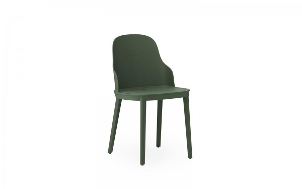 Normann Allez Café Chair