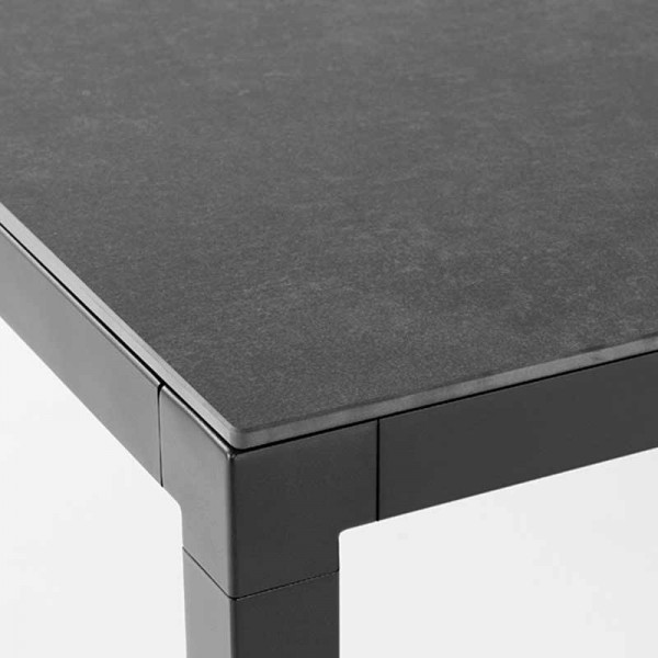 Desalto Helsinki 35 outdoor