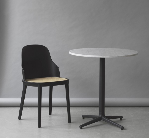 Normann Allez Café Chair