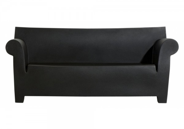 Kartell Bubble Club