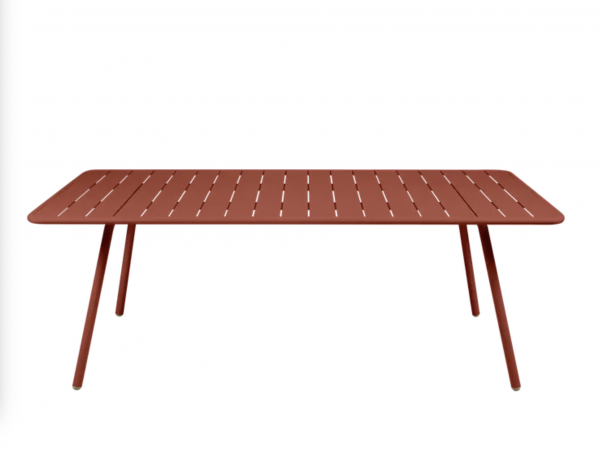 Fermob Luxembourg Tische