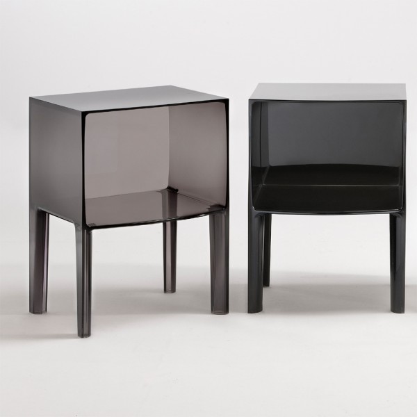 Kartell Small Ghost Buster