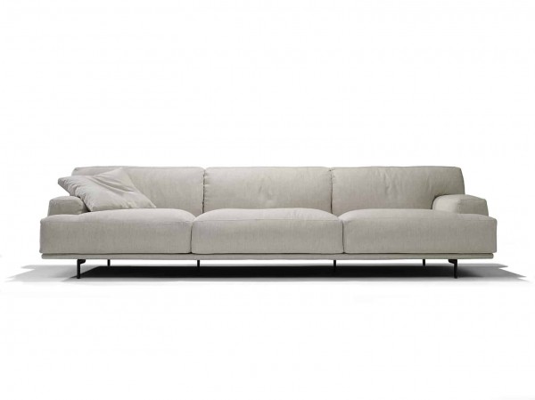 Sofa Edoardo