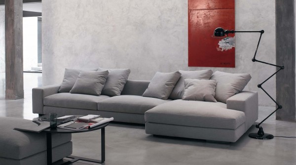 Sofa Holden