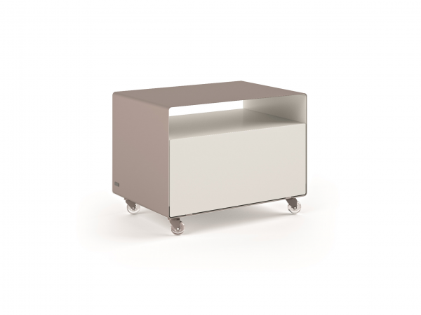 Mobile Line Rollwagen