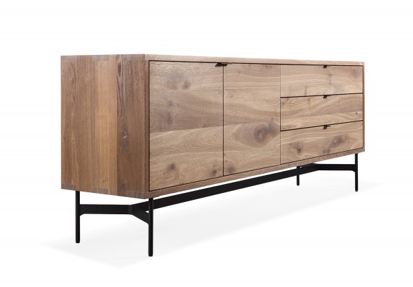 Janua SC21 Sideboard