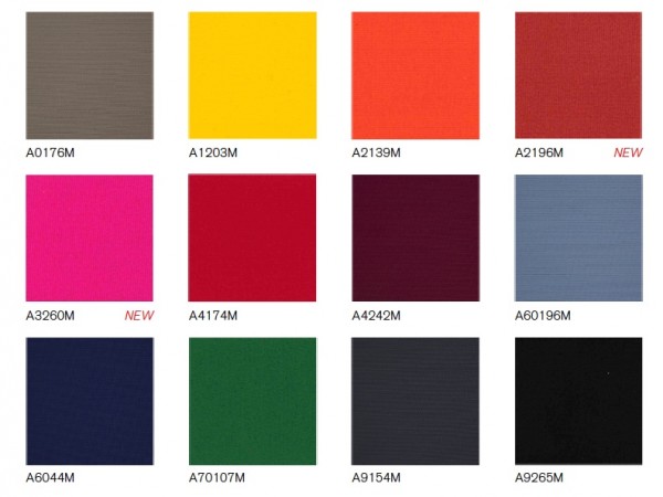 Baleri Tato/Tatino Hocker