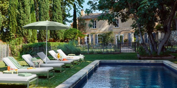 Fermbo Bellevie Liege