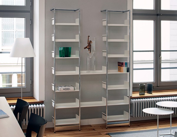 Mox Medium Pool Regal