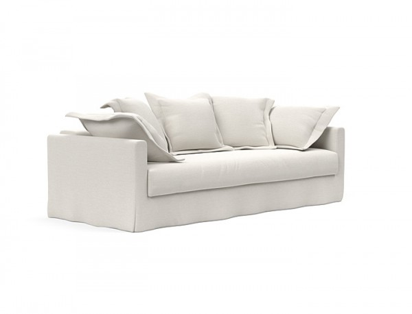 Bohemia Sofa