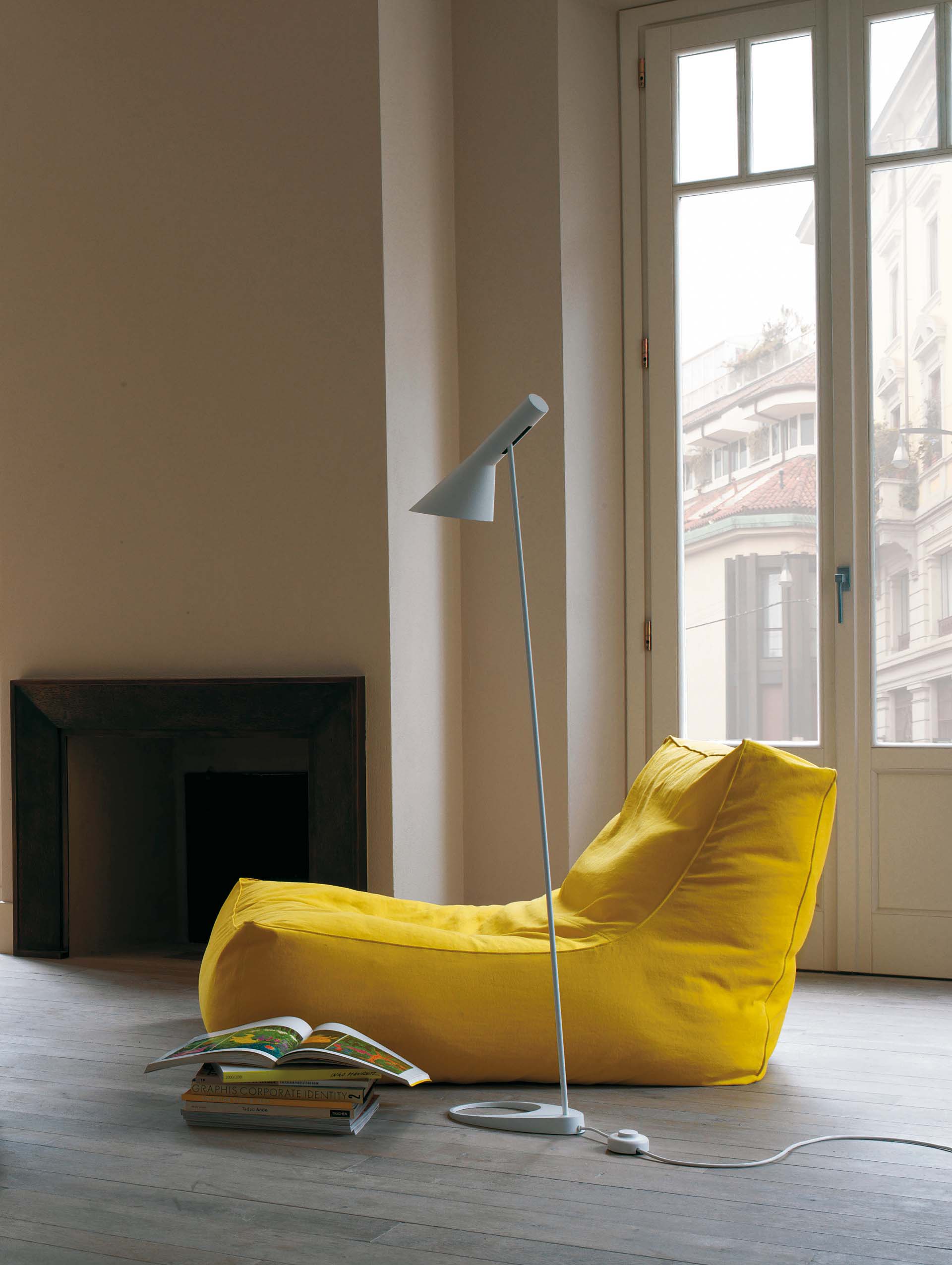 Sessel Zoe | Sessel | Wohnen | Produkte | sitzco.ch