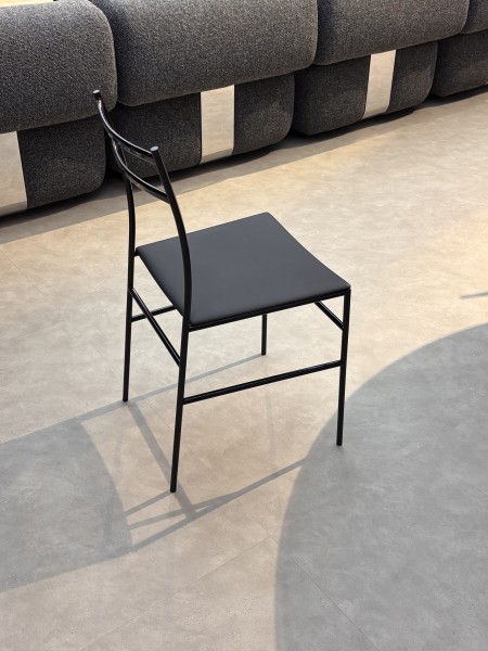 Desalto Ultralight