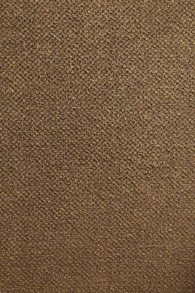 Ethnicraft Barrow Sessel