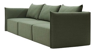 Cape Elementsofa