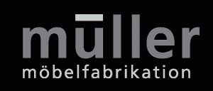 Müller Möbelfabrikation