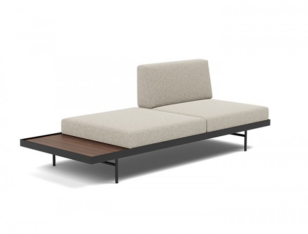 Puri Daybed