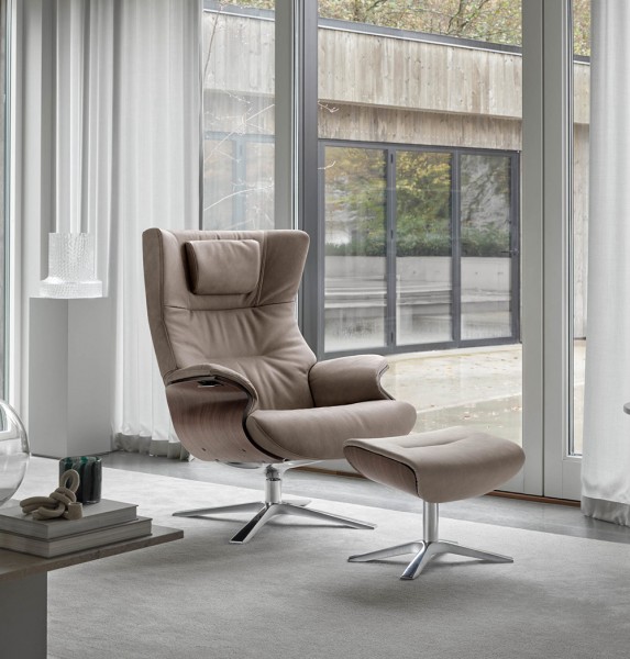 Relaxsessel Afterwork